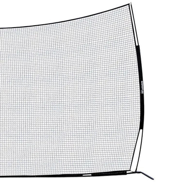 RHINO FLEX BARRIER NET 21'x10' HoopsKing